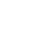 Link to facebook