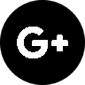 logo google