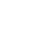 Link to instagram