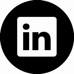 logo linkedin