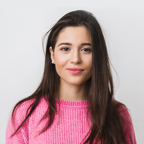Maria B.Morales