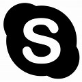 logoskype