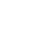 Link to twitter