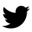 logo twitter
