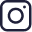 Lien vers Instagram