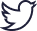 Lien vers Twitter