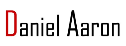 Prénom et Nom