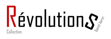 logo Revolutions