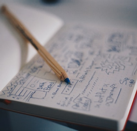 agenda