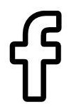 Lien vers la Page Facebook du Camping de l'Isle Saint Jean