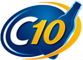 Lien vers Site Web de C10 Courtois Boissons Bourgogne