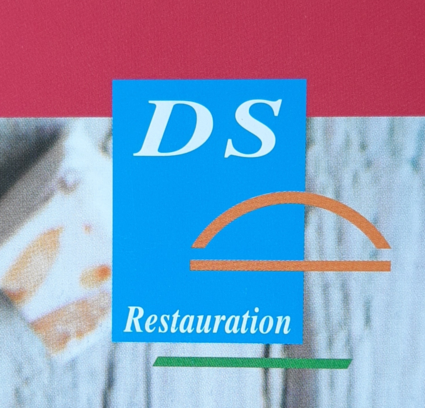 Lien vers Site Web de DISVAL